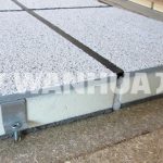 腾博会官网·专业效劳,诚信为本