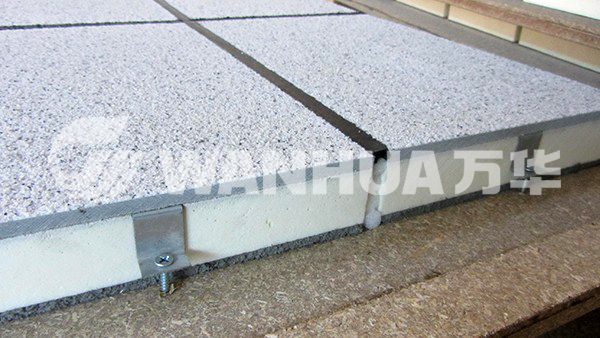 腾博会官网·专业效劳,诚信为本