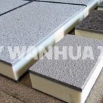 腾博会官网·专业效劳,诚信为本