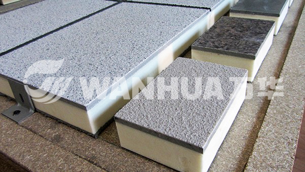 腾博会官网·专业效劳,诚信为本