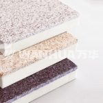 腾博会官网·专业效劳,诚信为本