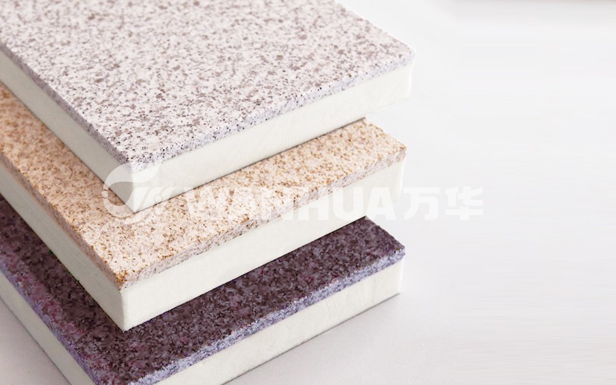 腾博会官网·专业效劳,诚信为本