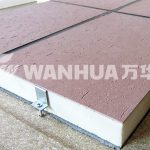 腾博会官网·专业效劳,诚信为本