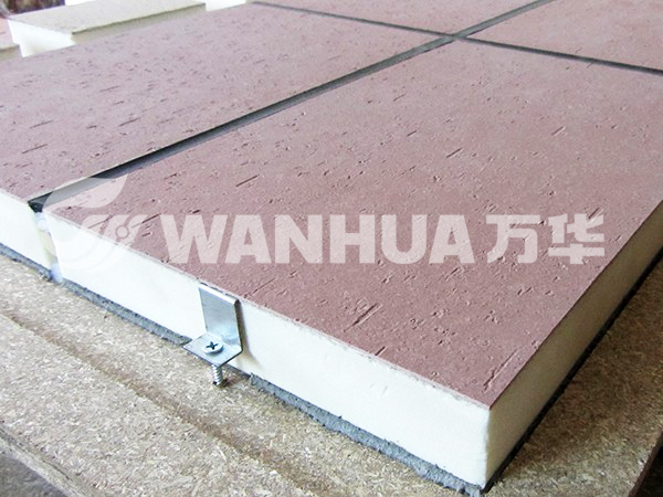 腾博会官网·专业效劳,诚信为本