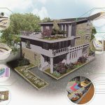 腾博会官网·专业效劳,诚信为本