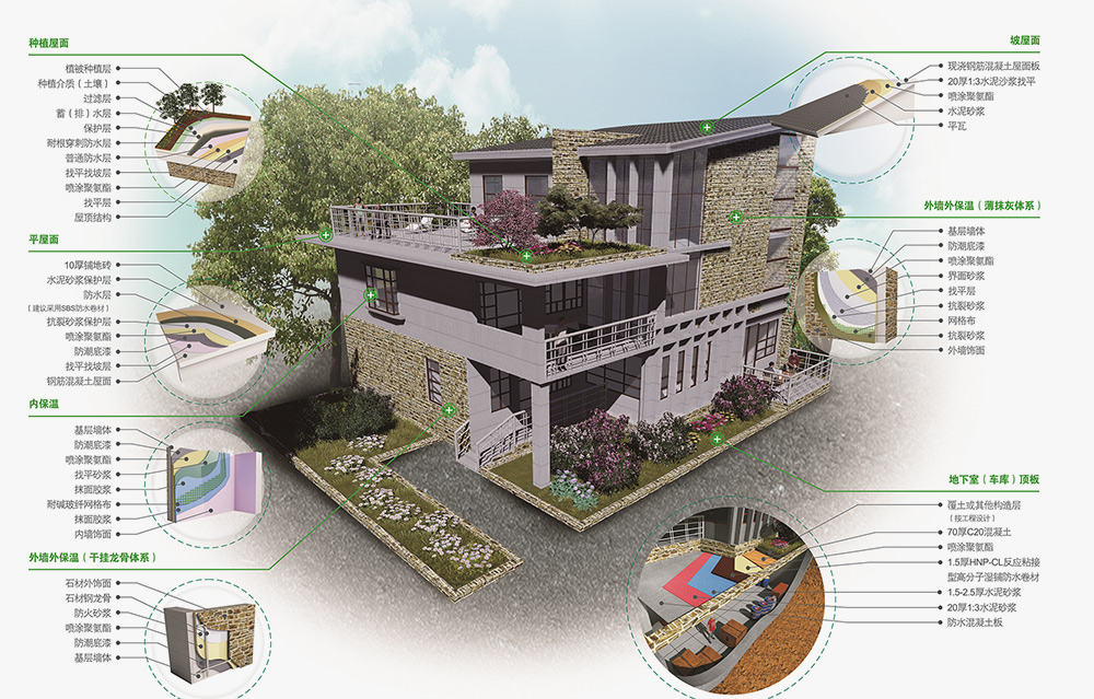 腾博会官网·专业效劳,诚信为本