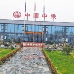 腾博会官网·专业效劳,诚信为本