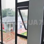 腾博会官网·专业效劳,诚信为本