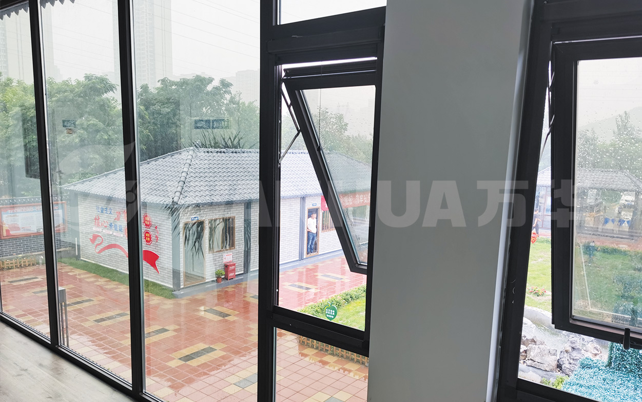 腾博会官网·专业效劳,诚信为本