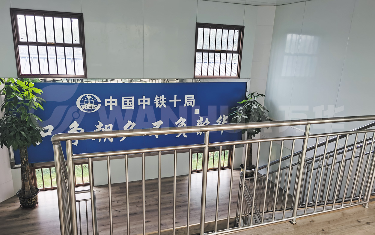 腾博会官网·专业效劳,诚信为本