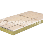 腾博会官网·专业效劳,诚信为本