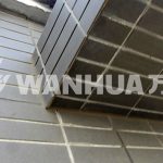 腾博会官网·专业效劳,诚信为本