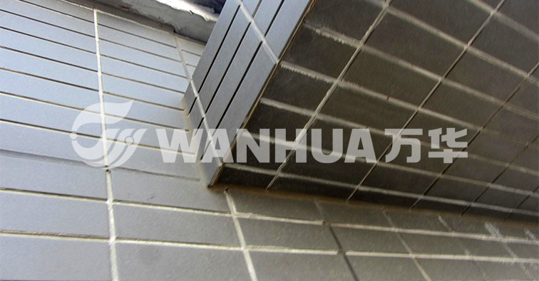 腾博会官网·专业效劳,诚信为本