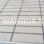 腾博会官网·专业效劳,诚信为本