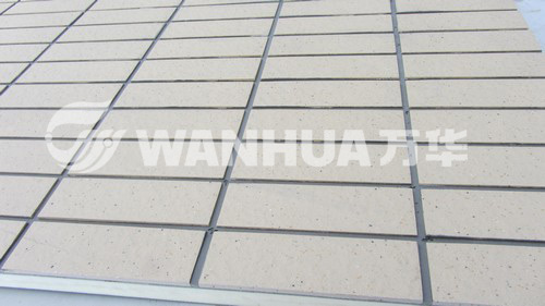 腾博会官网·专业效劳,诚信为本