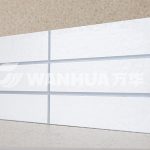 腾博会官网·专业效劳,诚信为本