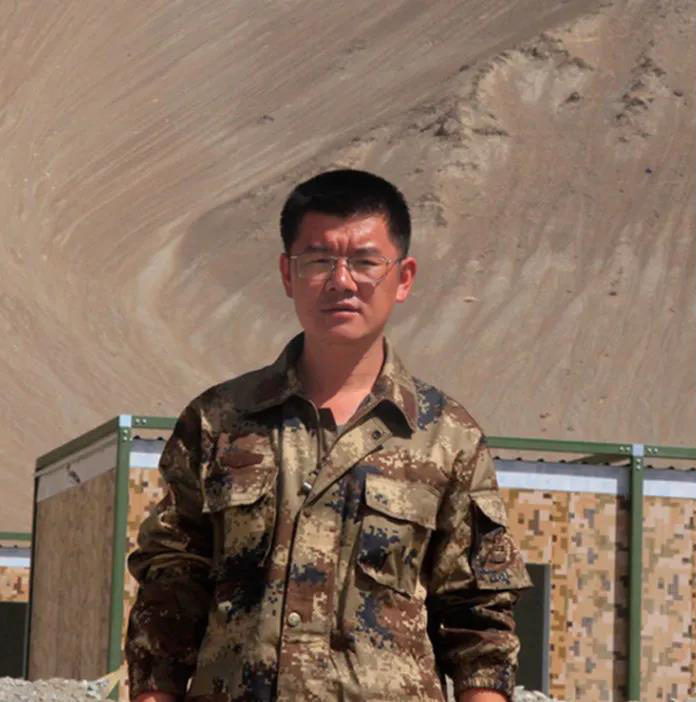 腾博会官网·专业效劳,诚信为本