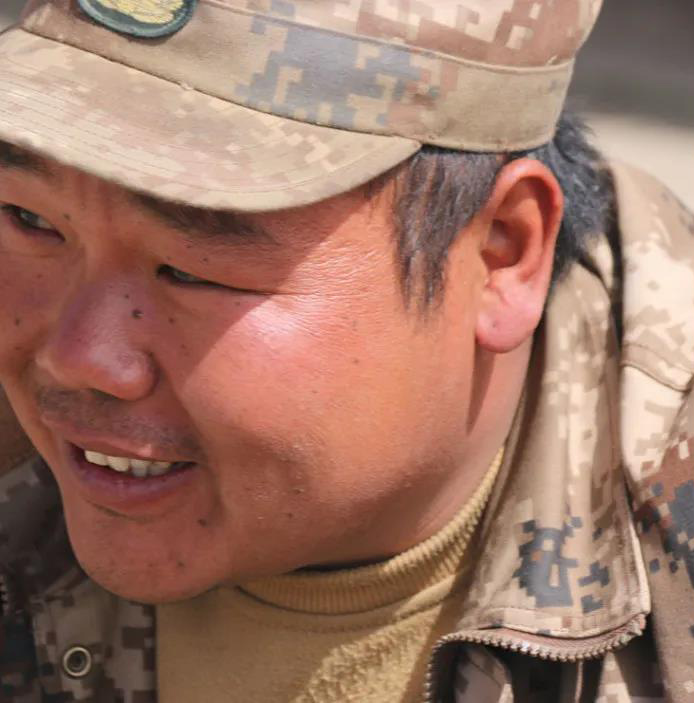 腾博会官网·专业效劳,诚信为本