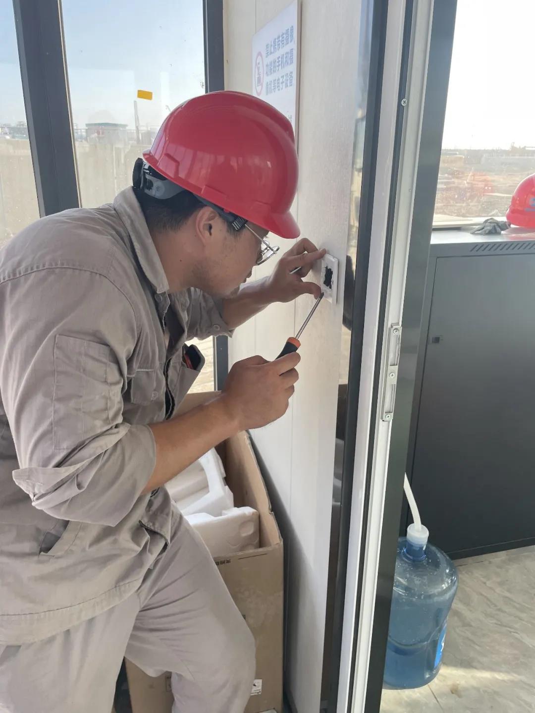 腾博会官网·专业效劳,诚信为本