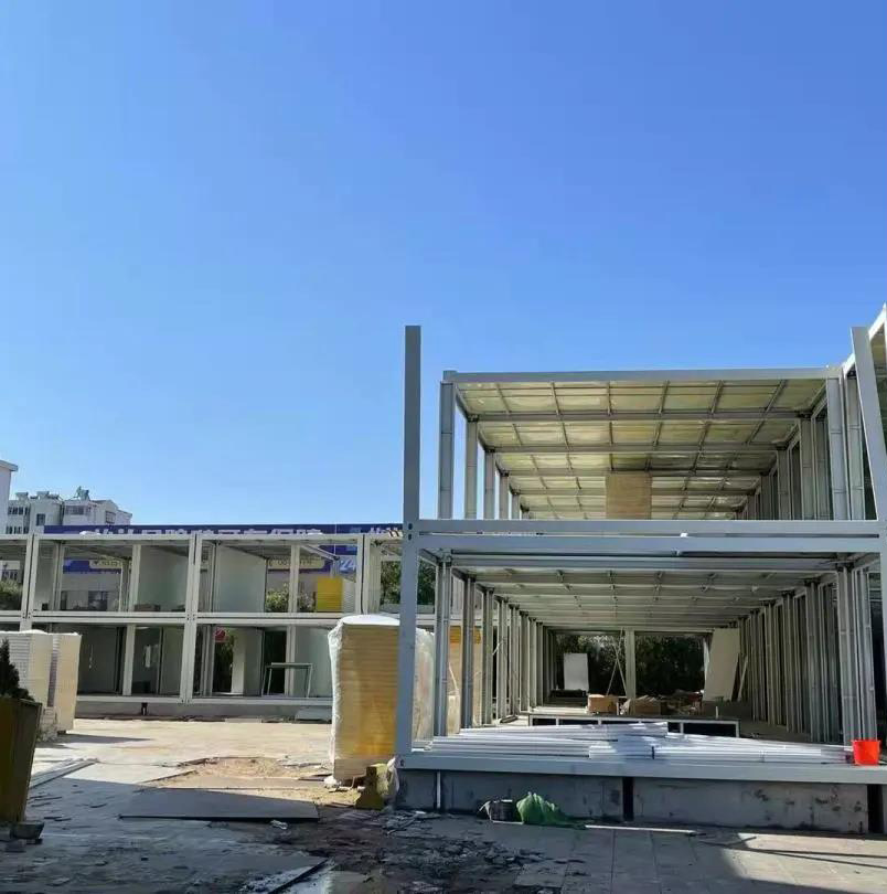 腾博会官网·专业效劳,诚信为本