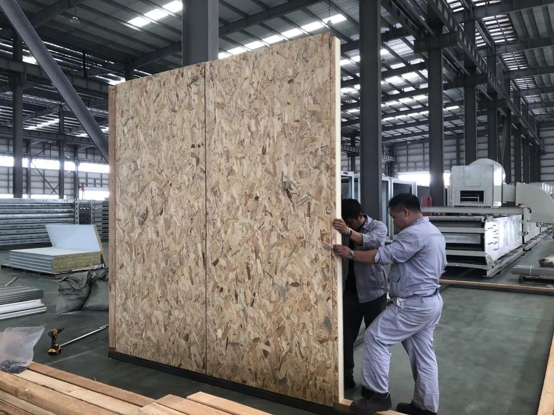 腾博会官网·专业效劳,诚信为本