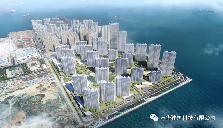 腾博会官网·专业效劳,诚信为本