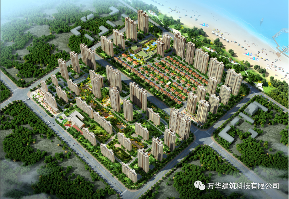 腾博会官网·专业效劳,诚信为本