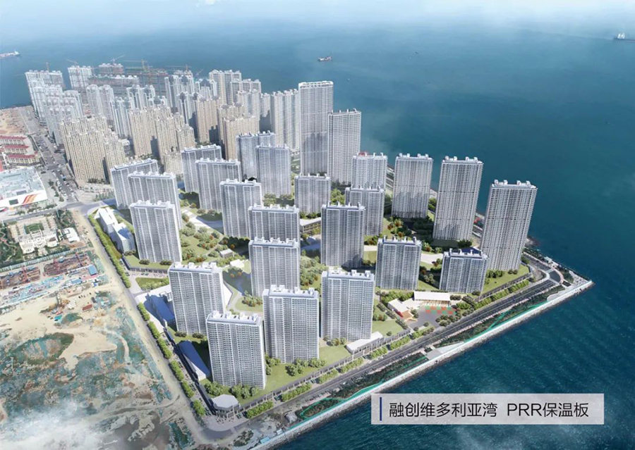 腾博会官网·专业效劳,诚信为本