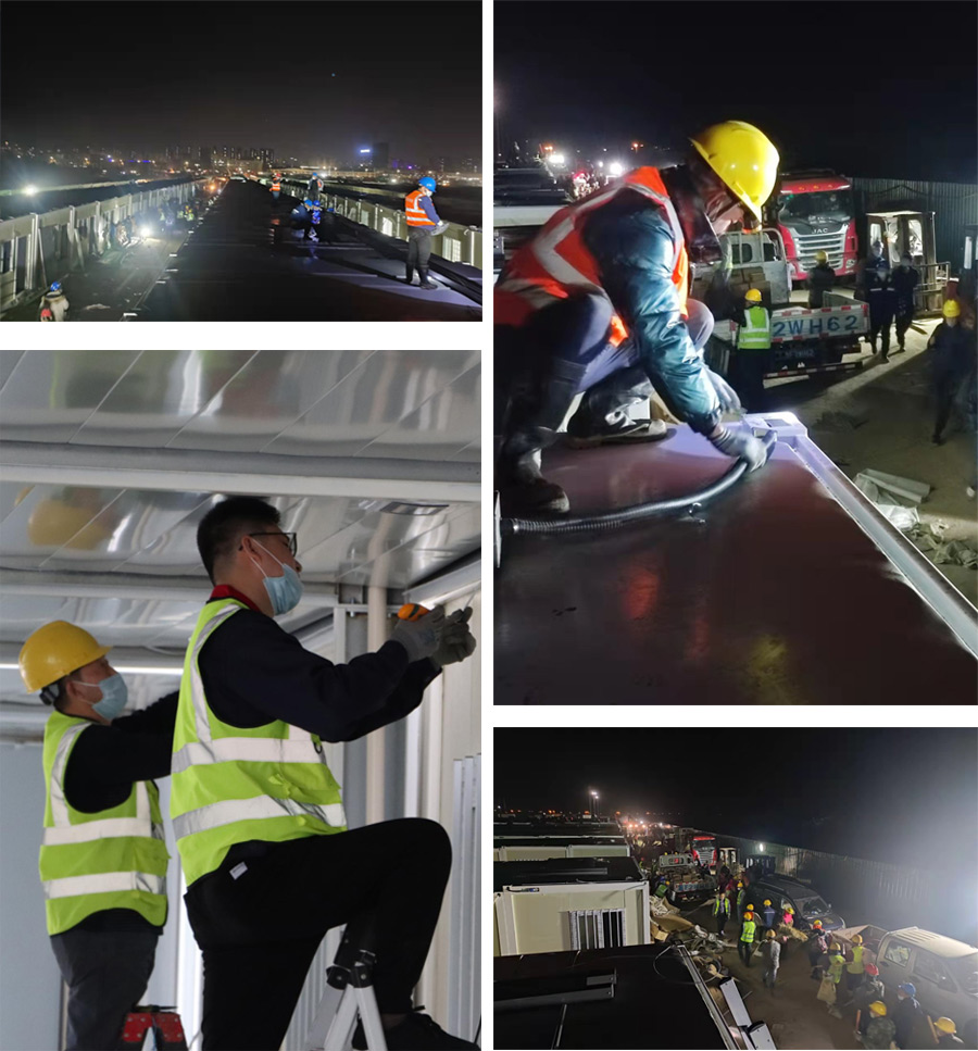 腾博会官网·专业效劳,诚信为本