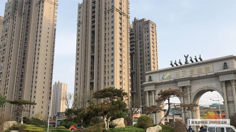 腾博会官网·专业效劳,诚信为本