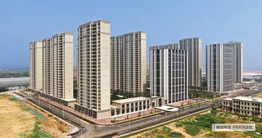 腾博会官网·专业效劳,诚信为本