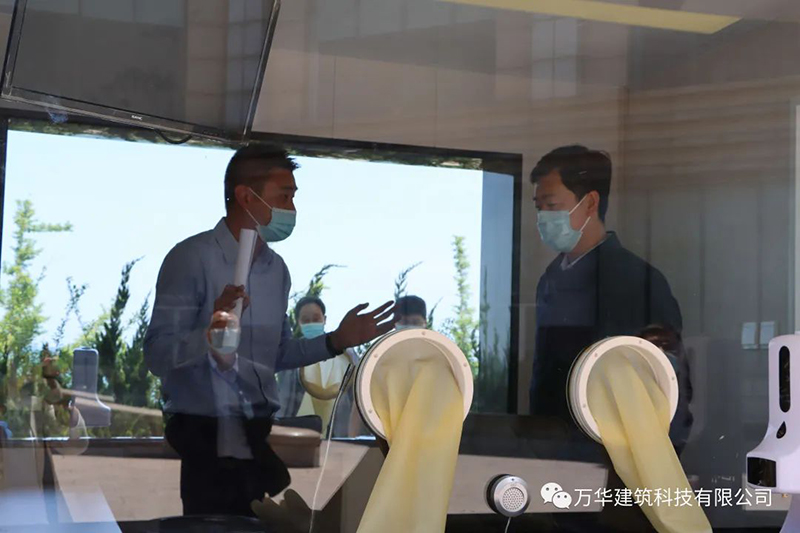 腾博会官网·专业效劳,诚信为本