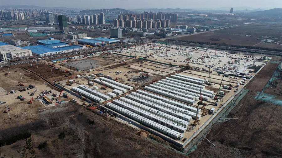 腾博会官网·专业效劳,诚信为本