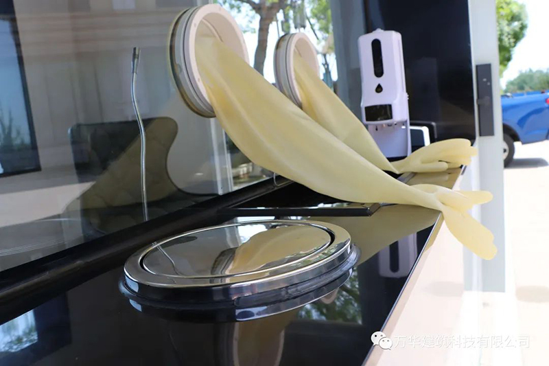 腾博会官网·专业效劳,诚信为本