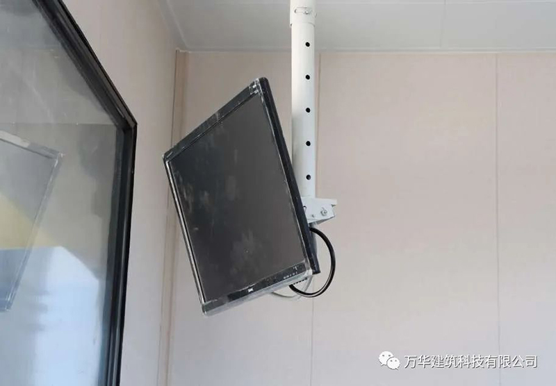 腾博会官网·专业效劳,诚信为本