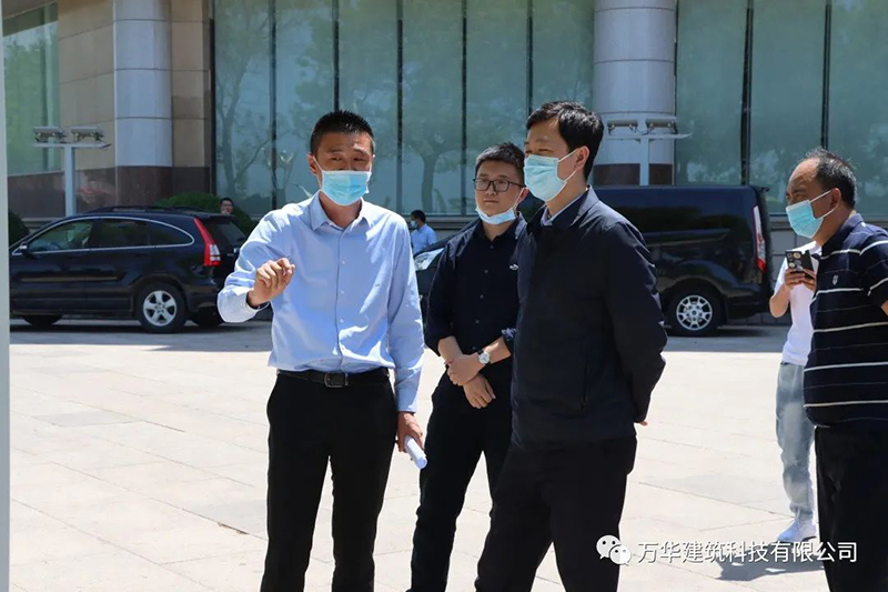 腾博会官网·专业效劳,诚信为本