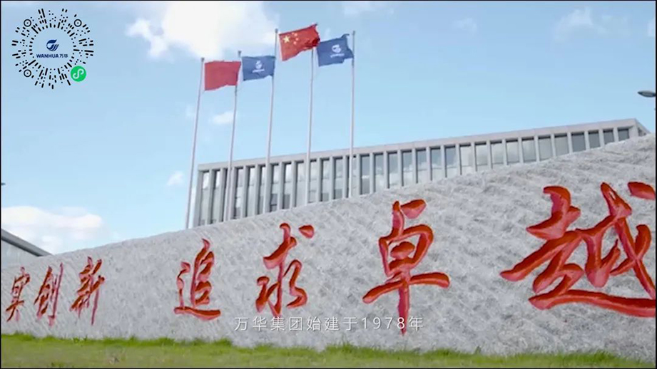 腾博会官网·专业效劳,诚信为本